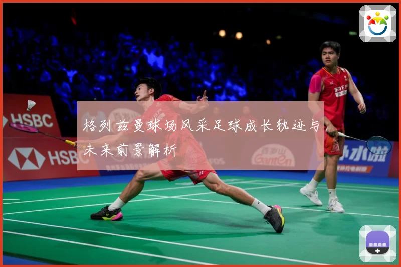 格列兹曼球场风采足球成长轨迹与未来前景解析